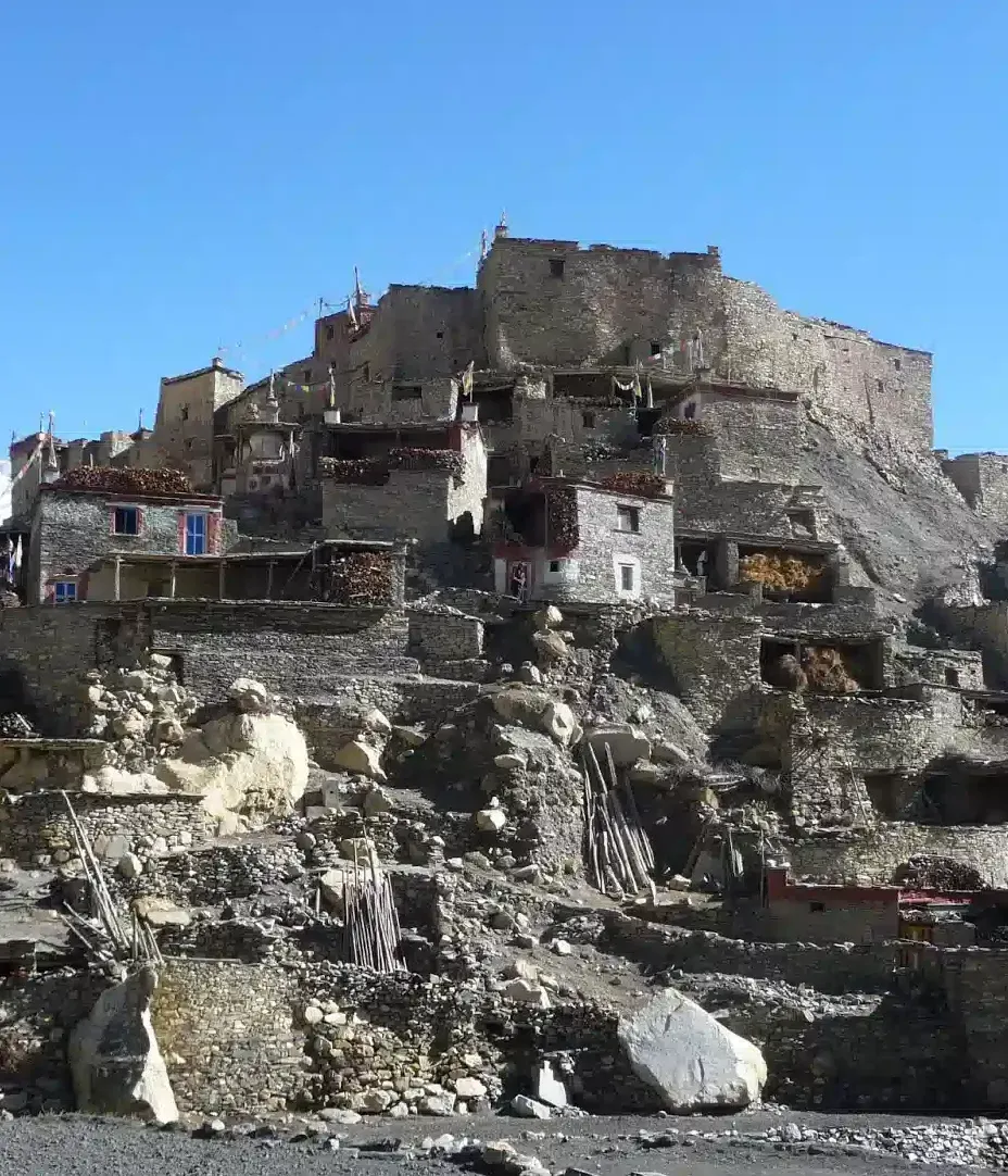 nar-phu-valley-trek-via-thorong-la-pass