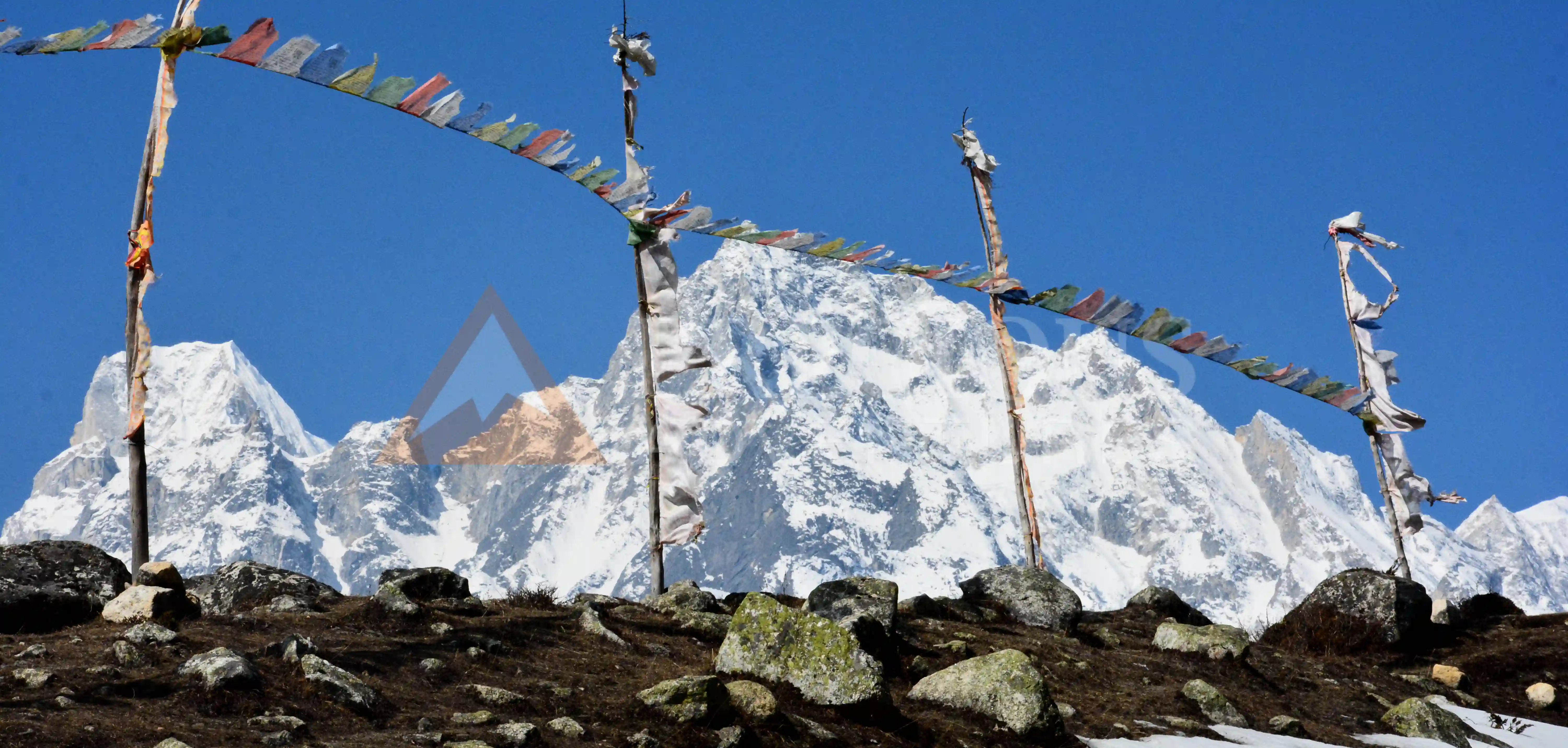 manaslu-circuit-trek-gallery-2