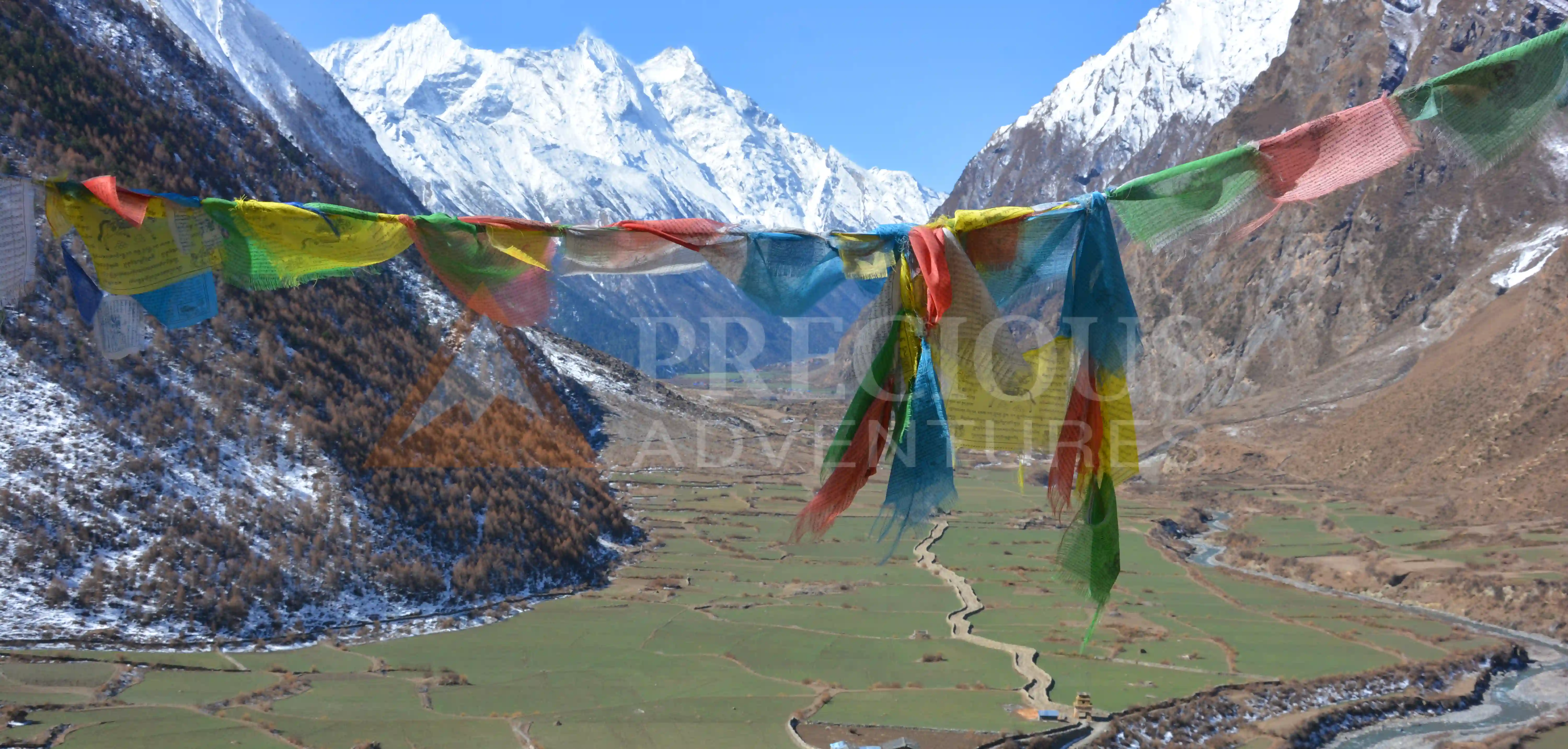 tsum-valley-trek-gallery-2