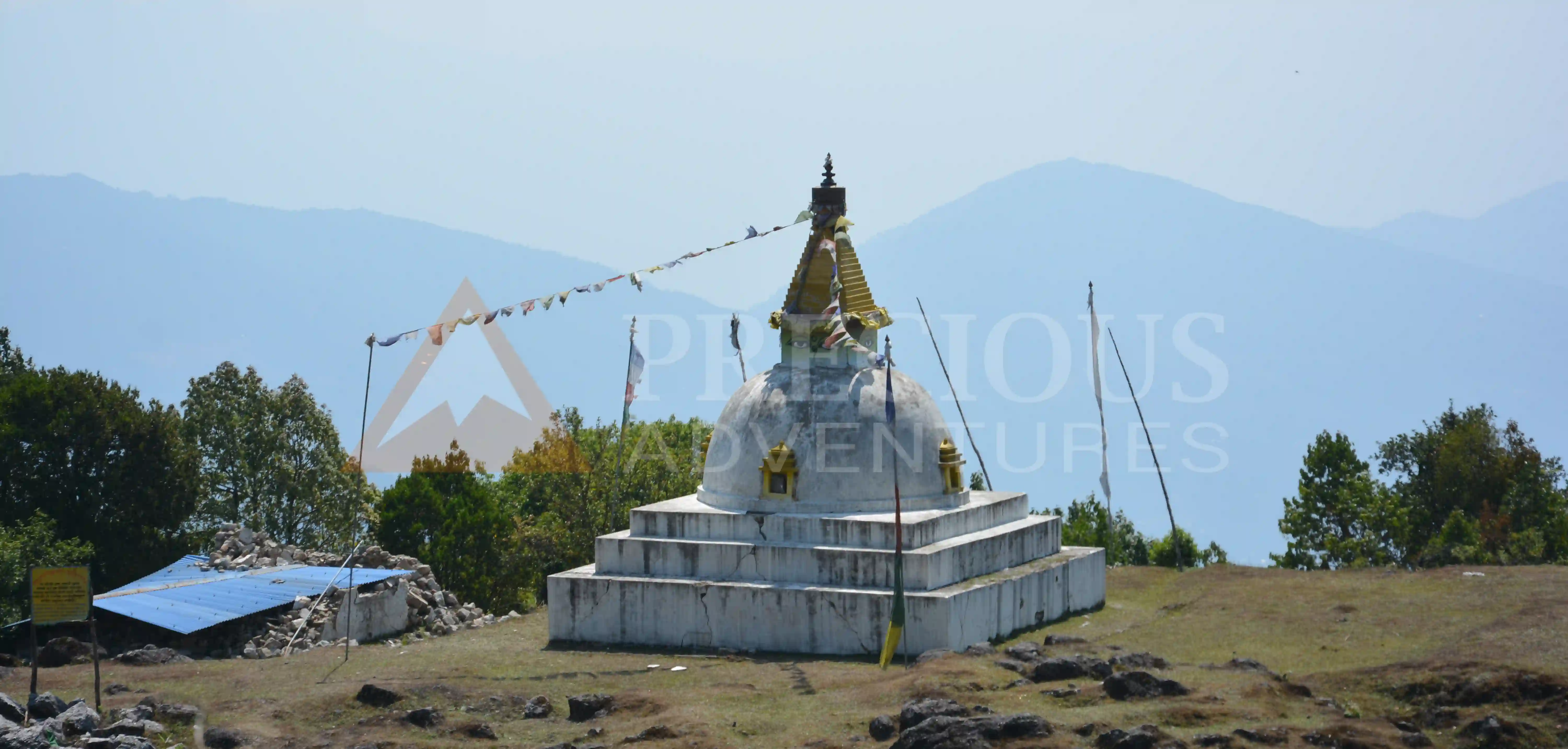 helambu-trek-gallery-1