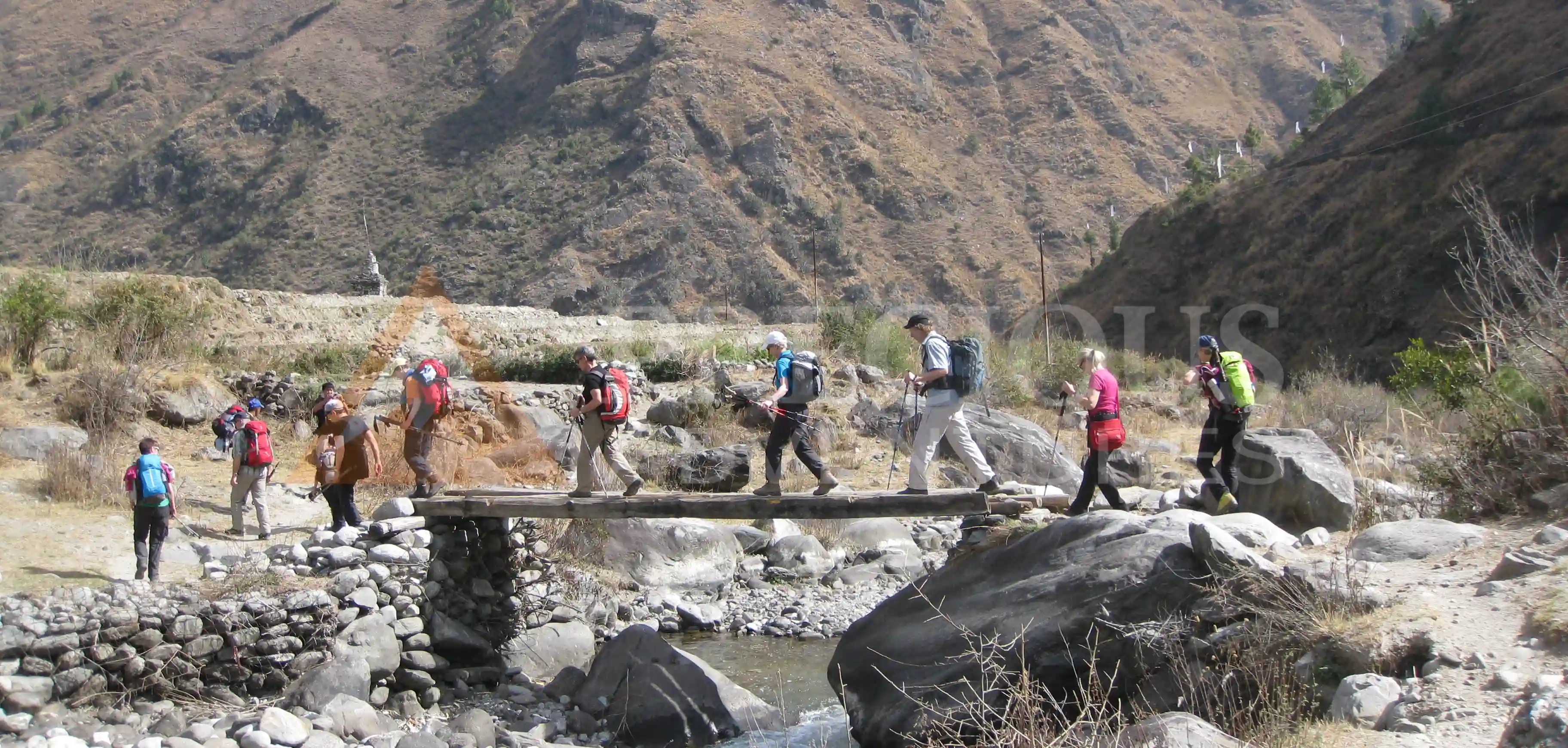 langrang-vallery-trek-gallery-1