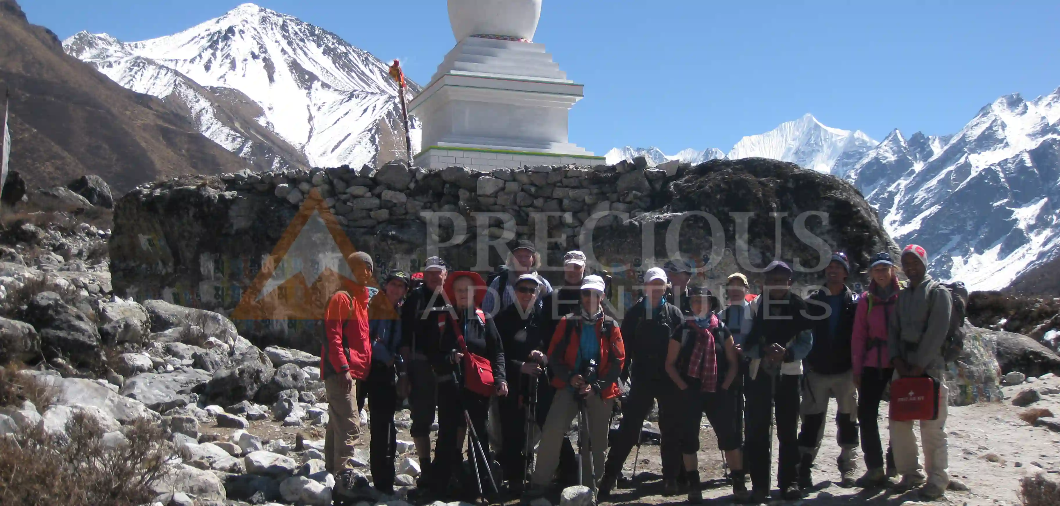 langrang-vallery-trek-gallery-2